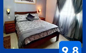 Casa Campos Do Jordao